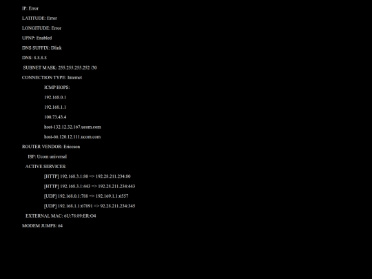 win33.exe screenshot