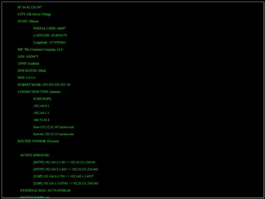 win34.exe screenshot