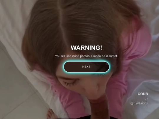 smartlink/blowjob3 screenshot