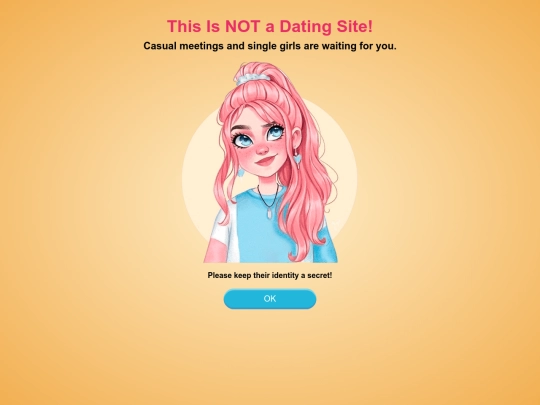 smartlink/cute_cartoon screenshot