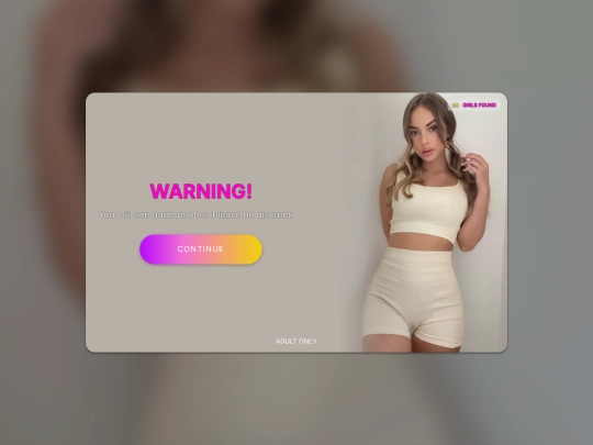 smartlink/pinkyellow screenshot