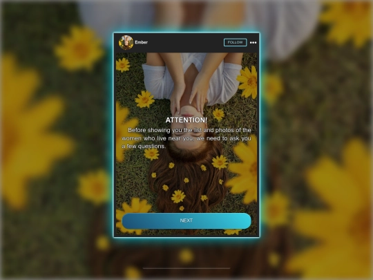 smartlink/sunflower screenshot