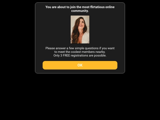 smartlink/woman screenshot