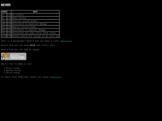 hero screenshot