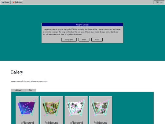 docs/graphic screenshot
