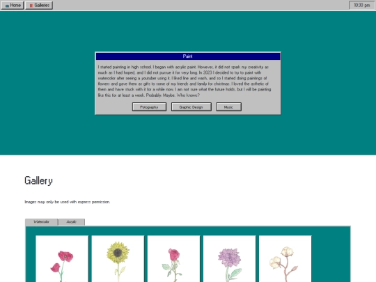 docs/paint screenshot