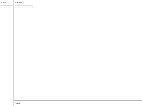node_modules/wd/test/midway/assets/public/frame-test screenshot