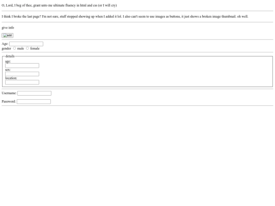 practice/page5.5 screenshot