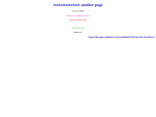 practice/page6 screenshot