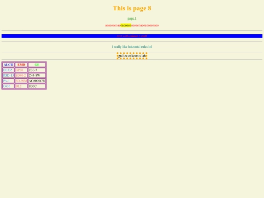 practice/page8 screenshot