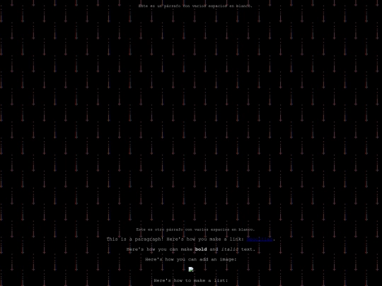 xd screenshot
