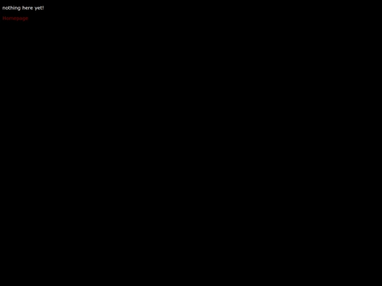 com screenshot