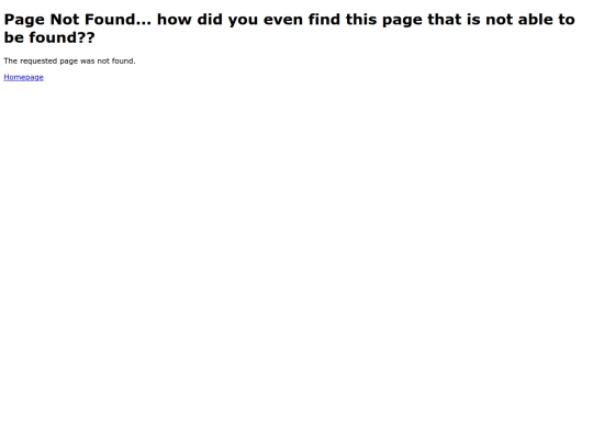 finishart screenshot
