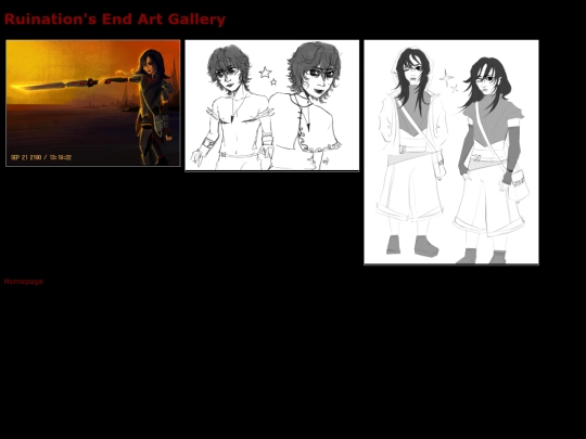 sketch screenshot