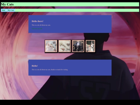 pictures screenshot
