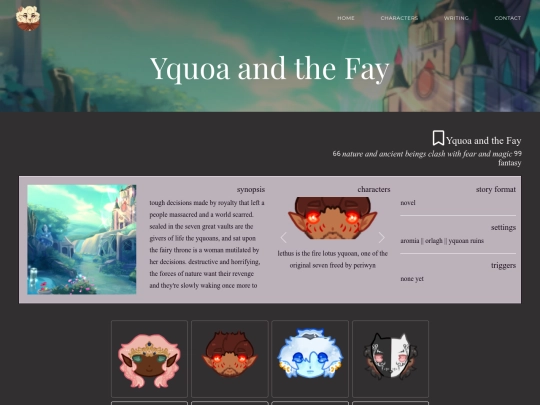 folders/Yquoa_and_Fay screenshot