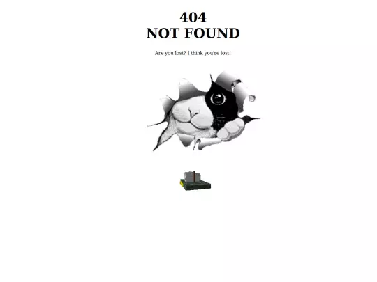 newoldweb/manifesto-full screenshot