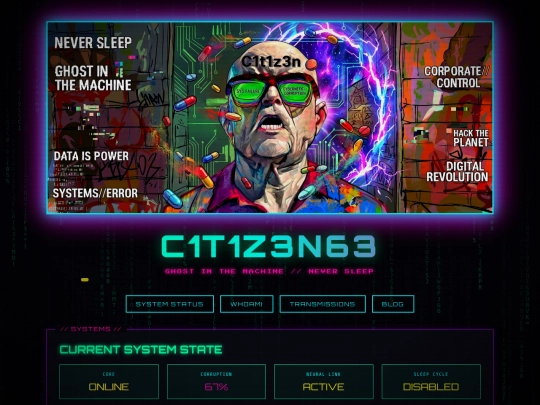 testarea screenshot