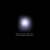 domainexpansiondomainexpansion.neocities.org avatar