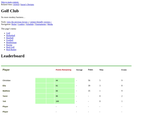 images screenshot