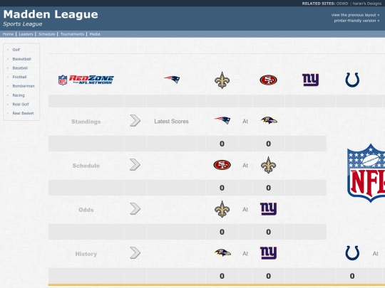 week12 screenshot