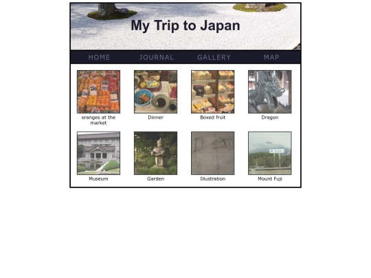 gallery screenshot
