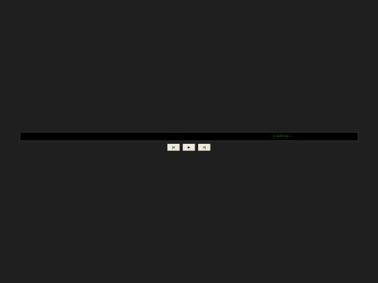 player screenshot