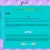 the website of forestine avatar