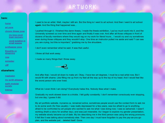 madatart screenshot