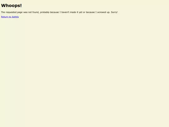 games/r18/check screenshot