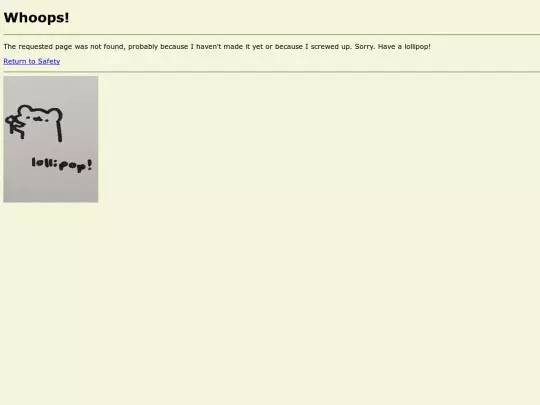 instruments/emt1 screenshot