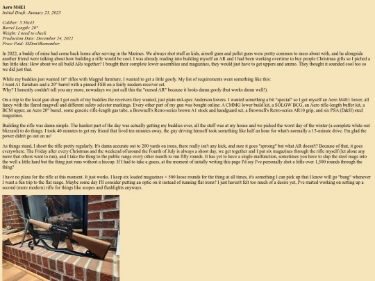 pages/m4e1 screenshot