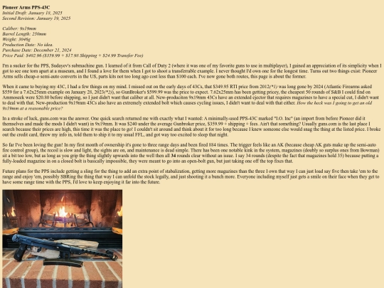 pages/pps screenshot
