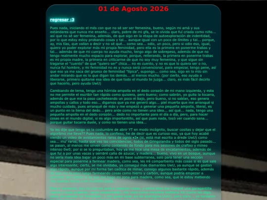 escritos/blog/2026/agosto/01-compras screenshot
