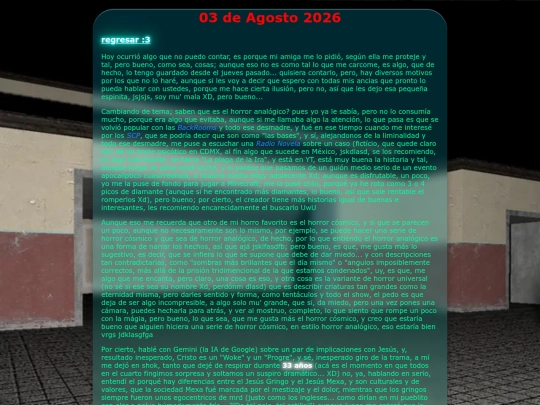 escritos/blog/2026/agosto/03-horror_analogo screenshot