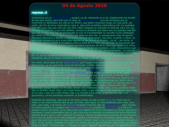 escritos/blog/2026/agosto/04-umizumi screenshot