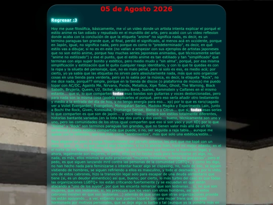 escritos/blog/2026/agosto/05-filosofia screenshot