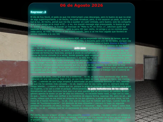 escritos/blog/2026/agosto/06-lluvia screenshot
