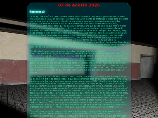 escritos/blog/2026/agosto/07-traspapeles screenshot