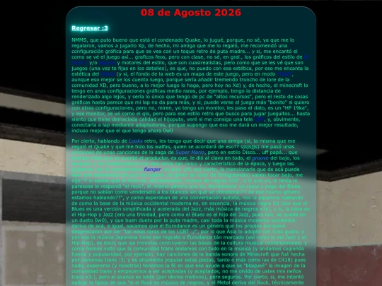 escritos/blog/2026/agosto/08-quake screenshot