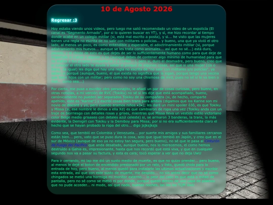 escritos/blog/2026/agosto/10-mitilares screenshot