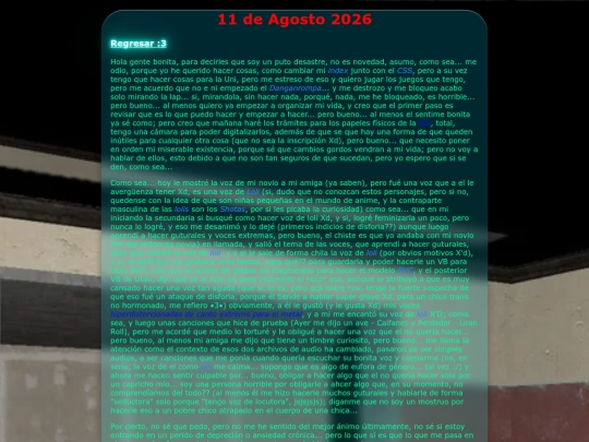 escritos/blog/2026/agosto/11-uni_again screenshot