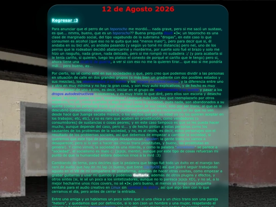 escritos/blog/2026/agosto/12-perros screenshot