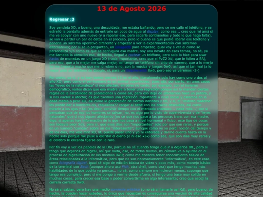 escritos/blog/2026/agosto/13-telefono screenshot