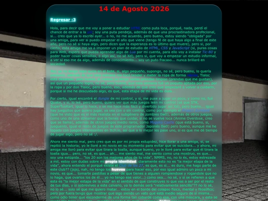 escritos/blog/2026/agosto/14-lavado_html screenshot
