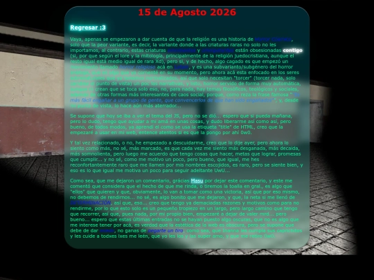 escritos/blog/2026/agosto/15-reflexion screenshot