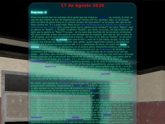 escritos/blog/2026/agosto/17-javascript screenshot