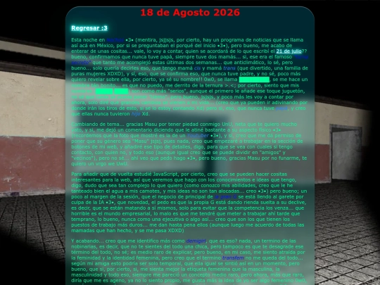 escritos/blog/2026/agosto/18-noticias screenshot