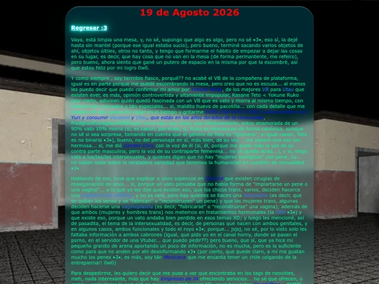 escritos/blog/2026/agosto/19-mesa screenshot