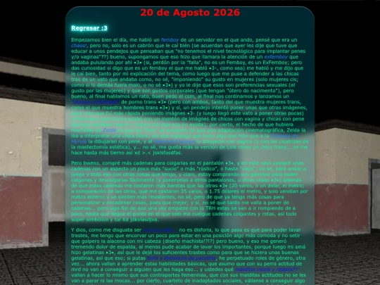 escritos/blog/2026/agosto/20-casi_chassr screenshot